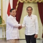 Semua Daerah Yang Di Sponsori Jokowi-Prabowo Menang, Namun Tidak Dengan Jakarta