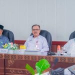 Semarak Sambut Tahun Baru Islam 1447 H, Pemprov Kalteng Tekankan Kualitas dan Ketertiban Pawai di Palangka Raya