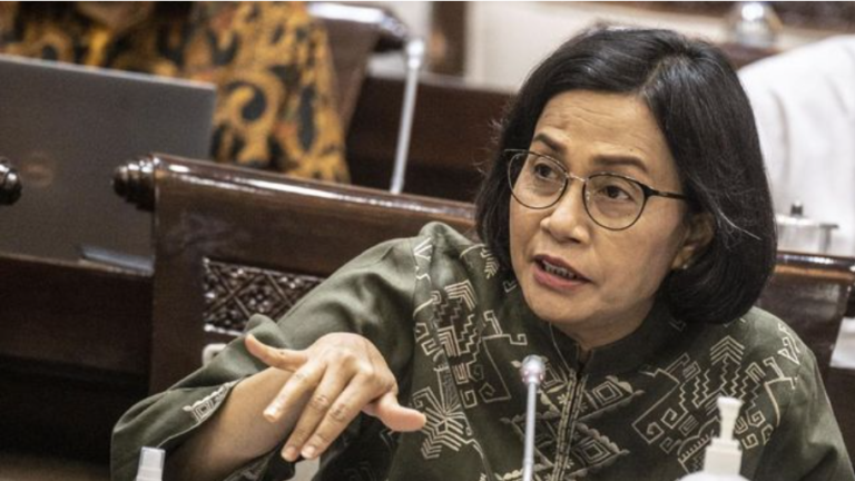 Kementerian Keuangan Salurkan Rp16,71 Triliun Tunjangan Profesi Guru Langsung ke Rekening