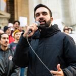 Zohran Mamdani: Dari Anggota Majelis Menuju Kandidat Kuat Walikota Muslim Pertama New York