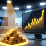 Harga Emas Antam Hari Ini Naik Lagi, Cek Rinciannya di Sini