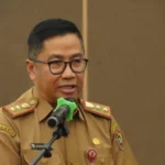 Dorong Kesejahteraan Rakyat, Pemprov Kalteng Matangkan Persiapan KHBS