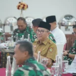 Kabar Gembira, Pemprov Kalteng Pastikan Gaji ke-13 dan ke-14 ASN Cair Menjelang Lebaran
