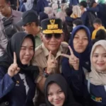 Pemprov Kalteng Pastikan Beasiswa Tetap Mengalir di Tengah Pengetatan Anggaran