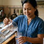 Mengenal Ciri Air Minum yang Terkontaminasi dan Dampaknya bagi Kesehatan