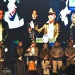 Pemprov Kalteng Luncurkan Platform “Lapor Pak Gub”