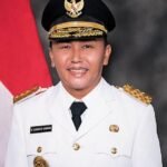 Menakar Peluang Putra Kalimantan di Panggung Pilpres Kekuatan Baru dari Gerbang Ekonomi