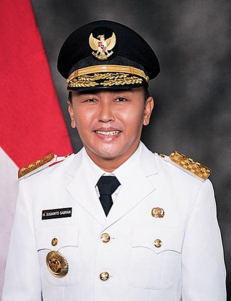 Menakar Peluang Putra Kalimantan di Panggung Pilpres Kekuatan Baru dari Gerbang Ekonomi