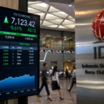 BEI Siapkan Langkah Pertahankan Status Emerging Market Indonesia