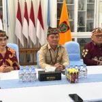 Satu Pembangkit Pulih, PLN Targetkan Kalteng Bebas Pemadaman Listrik 5 Agustus