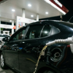 Penyesuaian Harga BBM Nonsubsidi Pertamina: Produk Dexlite dan Pertamina Dex Mengalami Kenaikan