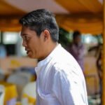 Memperkuat Peran Pemerintah Kabupaten dalam Pencegahan Karhutla