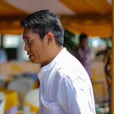 Memperkuat Peran Pemerintah Kabupaten dalam Pencegahan Karhutla