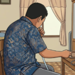 Menkes Budi Gunadi Terpapar Kabut Asap Karhutla di Palangka Raya, Sempat Menggunakan Bantuan Oksigen